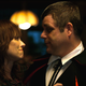 Winona Ryder, Sean Astin (Screenshot: Stranger Things)